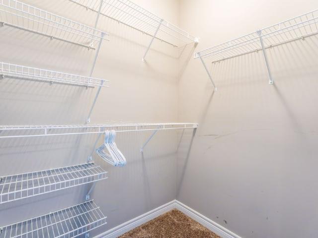 For Lease 134 Tartan Avenue, Kitchener, Ontario