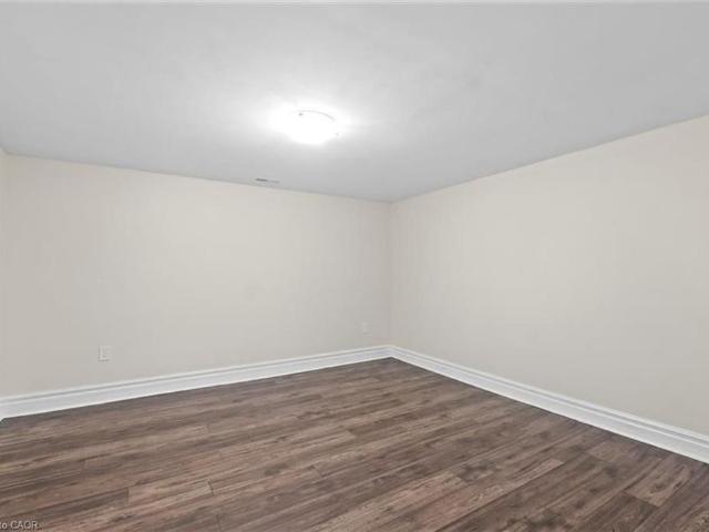 For Lease 134 Victor Boulevard Unit# Lower Level, Hamilton, Ontario