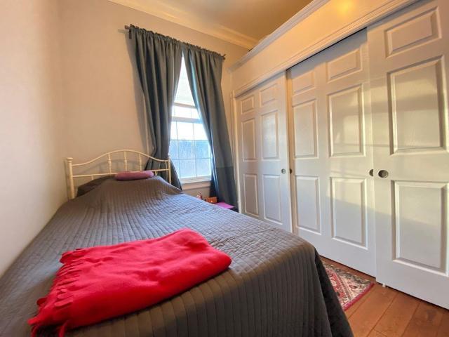 For Lease 134 Wesley Street Unit# Main floor, Newmarket, Ontario