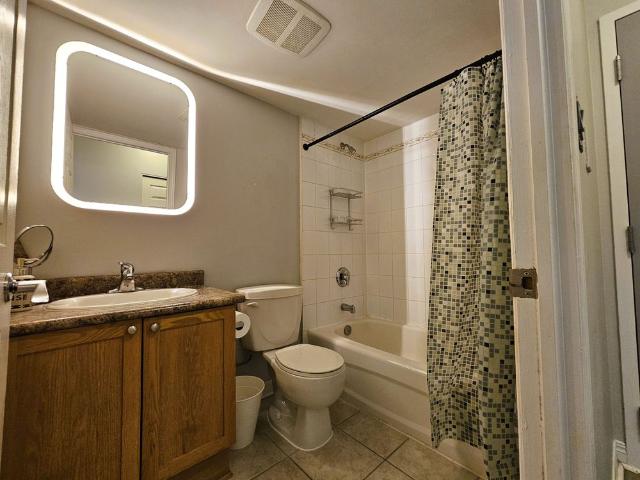For Lease 134 YORK Street Unit# 308, Lower Town Sandy Hill, Ontario