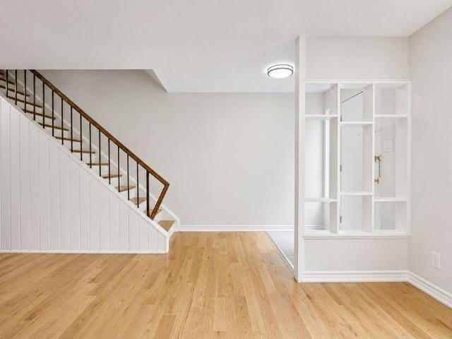 For Lease 1350 Winding Trail Unit# 20, Mississauga, Ontario