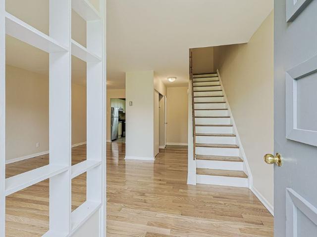 For Lease 1350 Winding Trail Unit# 40, Mississauga, Ontario