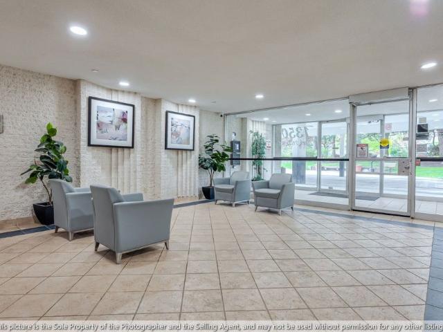 For Lease 1350 York Mills Road Unit# 1802, Toronto, Ontario