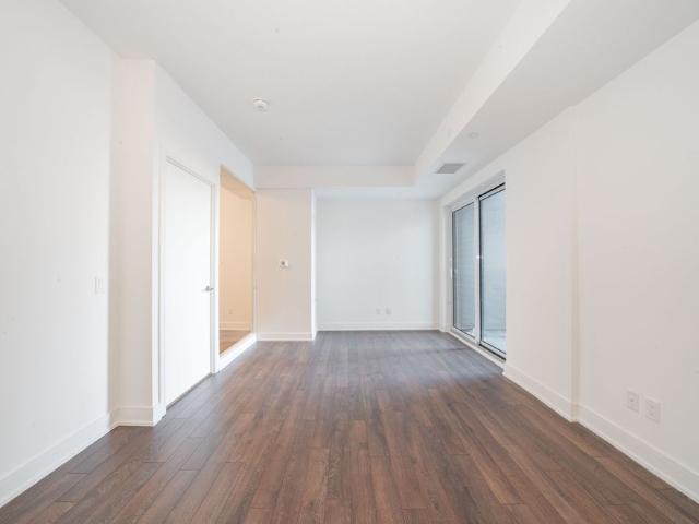 For Lease 1350 Ellesmere Road Unit# 327, Toronto, Ontario