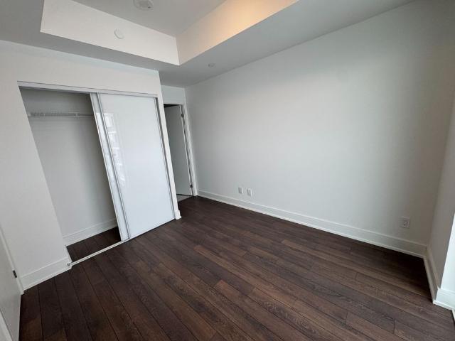 For Lease 1350 Ellesmere Road Unit# 603, Toronto, Ontario