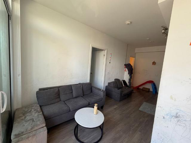 For Lease 1350 Ellesmere Road Unit# 707, Toronto, Ontario