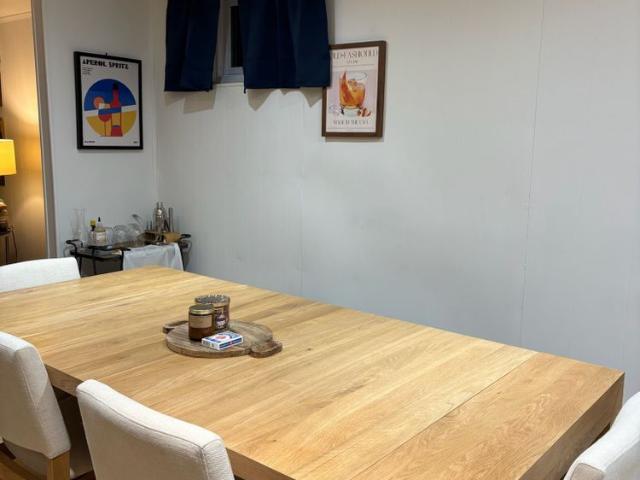 For Lease 1350 Everall Road Unit# LOWER, Mississauga, Ontario