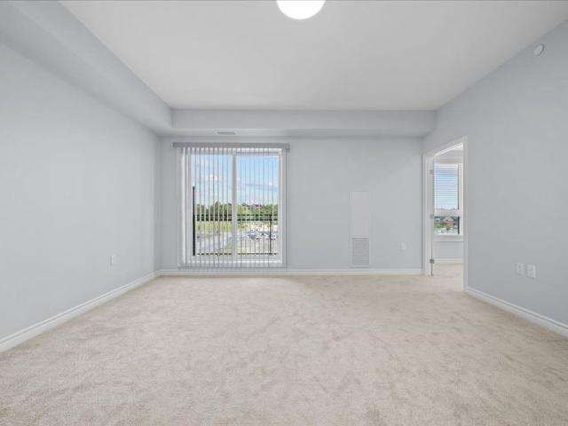 For Lease 1350 HEMLOCK Road Unit# 306, Manor Park Cardinal Glen and Area, Ontario