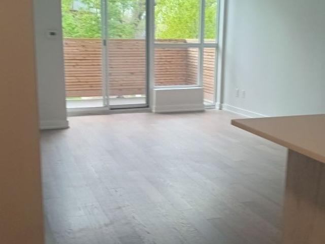 For Lease 1350 Kingston Road Unit# 102, Toronto, Ontario