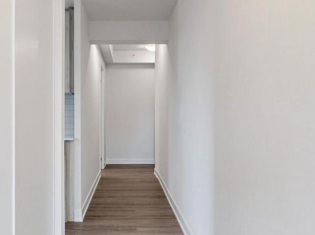 For Lease 1350 Kingston Road Unit# 209, Toronto, Ontario