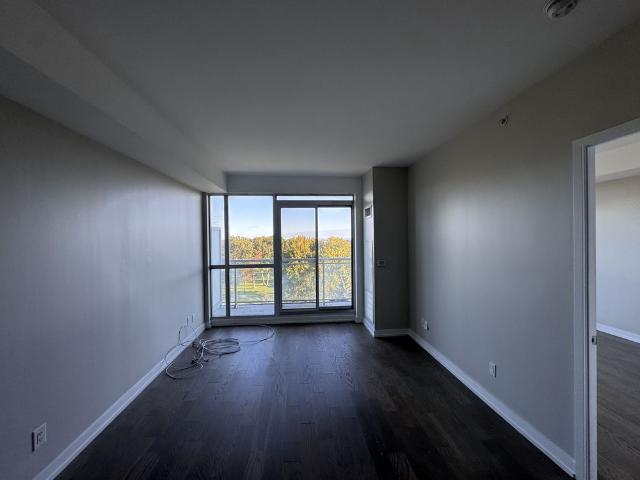 For Lease 1350 Kingston Road Unit# 607, Toronto, Ontario