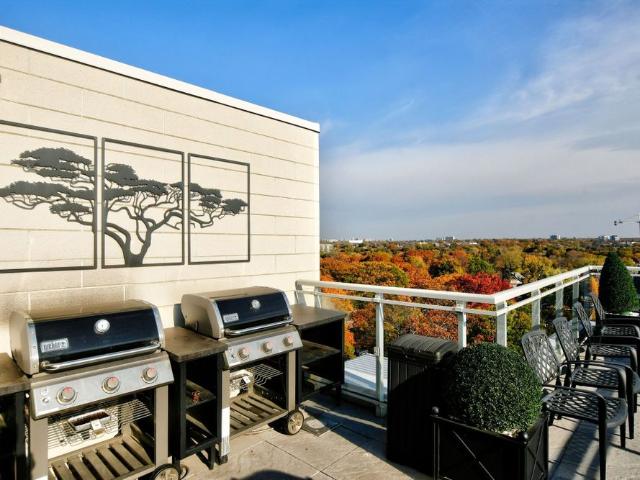 For Lease 1350 Kingston Road Unit# 602, Toronto, Ontario