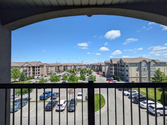 For Lease 1350 Main Street Unit# 404, Milton, Ontario