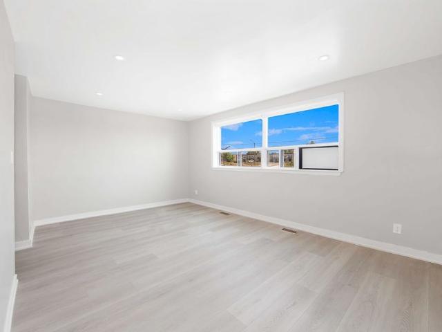 For Lease 1352 Kennedy Road Unit# A, Toronto, Ontario