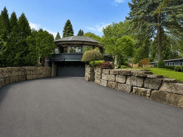 For Lease 1352 Nocturne Court, Mississauga, Ontario