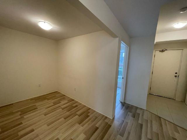 For Lease 1357 Neilson Road Unit# 77, Toronto, Ontario