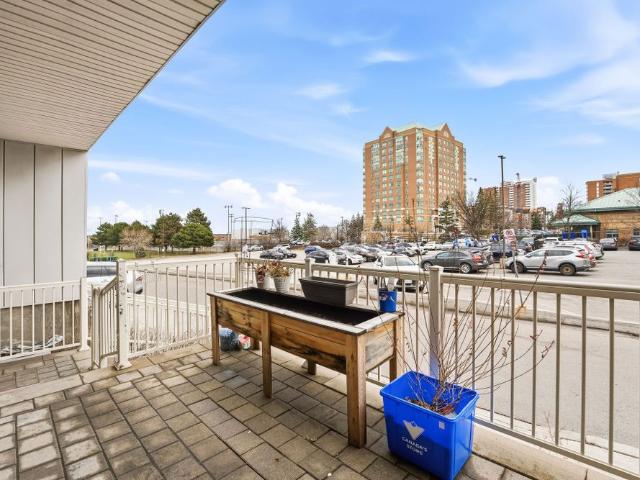 For Lease 1357 Neilson Road Unit# 74, Toronto, Ontario