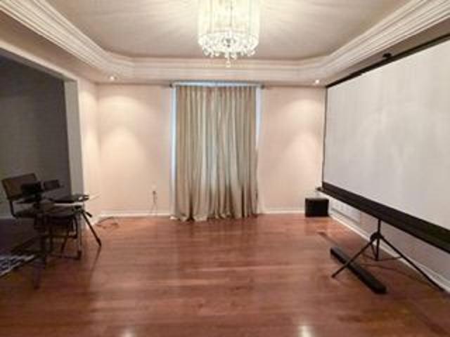 For Lease 1354 Coldstream Drive, Oshawa, Ontario