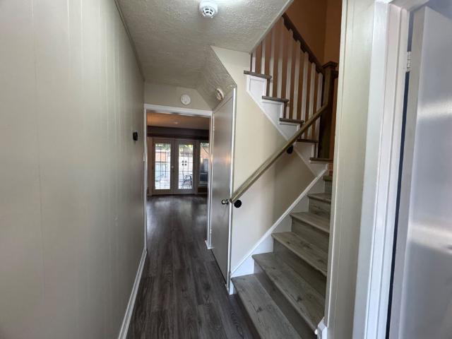 For Lease 1358 Tremblay Street, Oshawa, Ontario