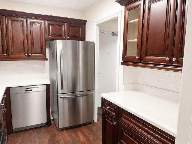 For Lease 1359 WHITE OAKS Boulevard Unit# 1103, Oakville, Ontario