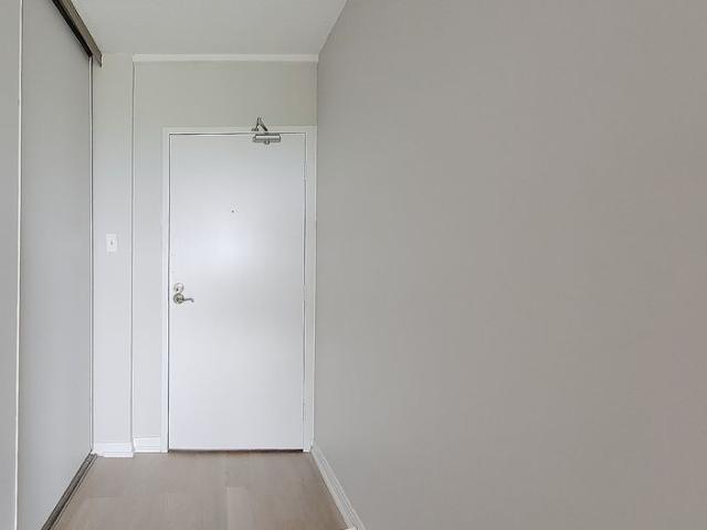 For Lease 1359 White Oaks Boulevard Unit# 1207, Oakville, Ontario
