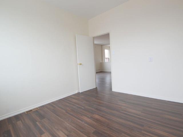 For Lease 1359 Wilson Avenue Unit# 1, Toronto, Ontario