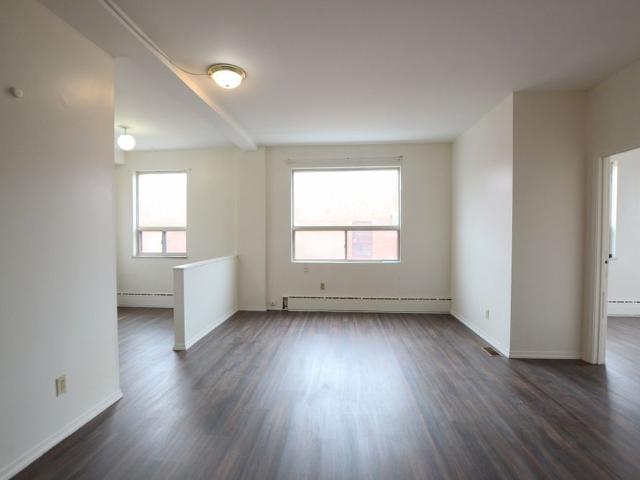 For Lease 1359 Wilson Avenue Unit# 2, Toronto, Ontario