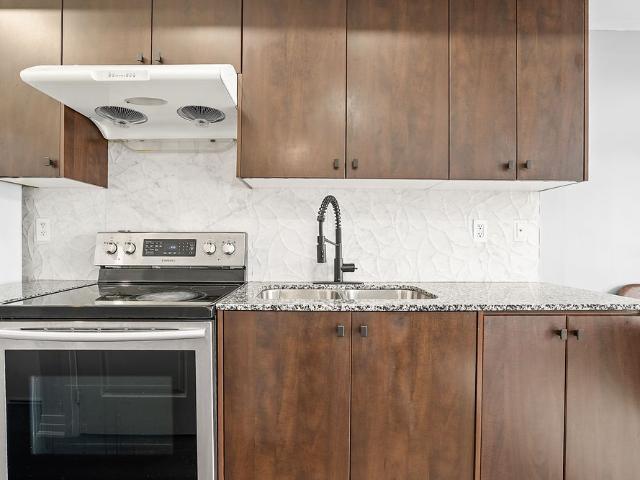 For Lease 1359 Neilson Road Unit# 66, Toronto, Ontario