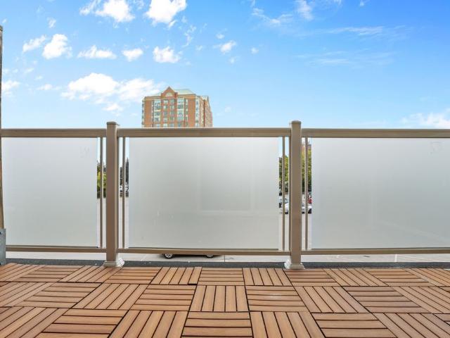 For Lease 1359 Neilson Road Unit# 66, Toronto, Ontario