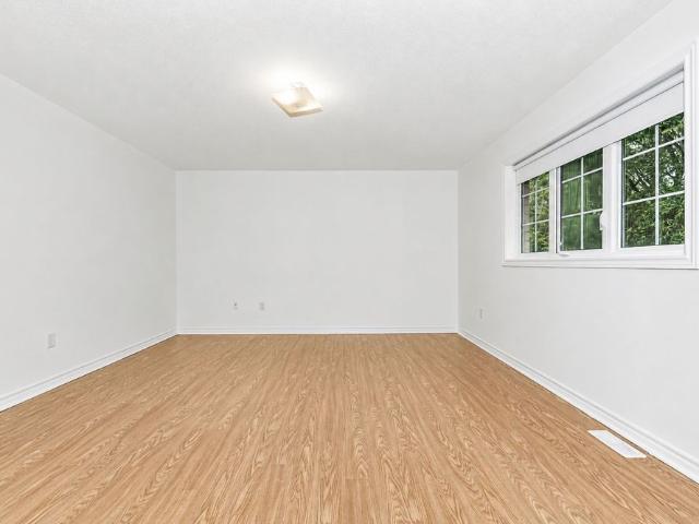 For Lease 135 Maroon Drive, Richmond Hill, Ontario