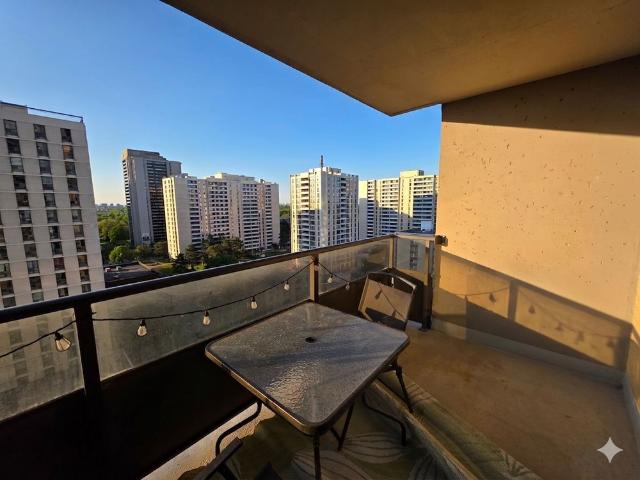 For Lease 135 Marlee Avenue Unit# 1504, Toronto, Ontario