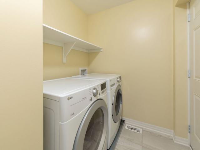 For Lease 135 OVERBERG Way, Kanata, Ontario