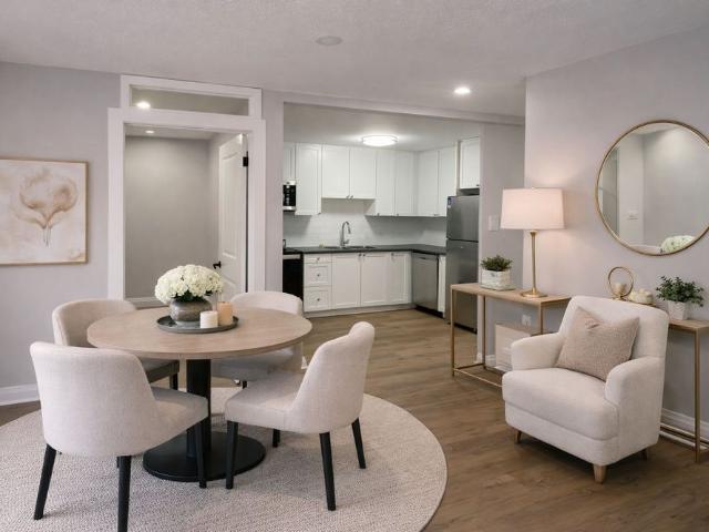 For Lease 135 Atherley Road Unit# B104, Orillia, Ontario