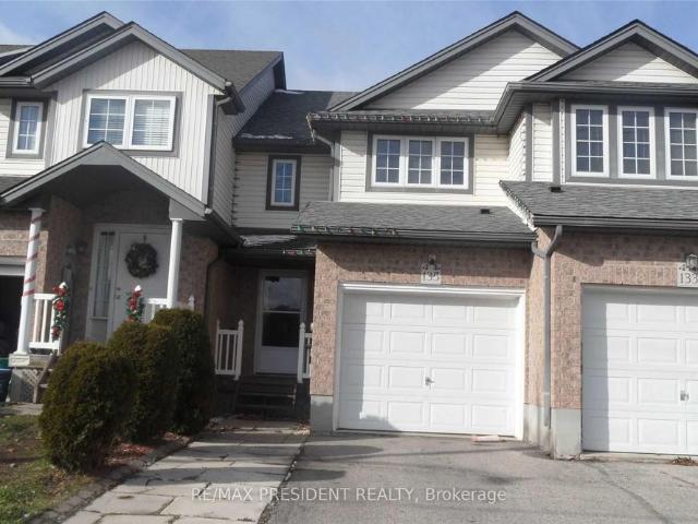 For Lease 135 Activa Avenue, Kitchener, Ontario