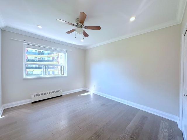 For Lease 135 Allan Street Unit# 204, Oakville, Ontario