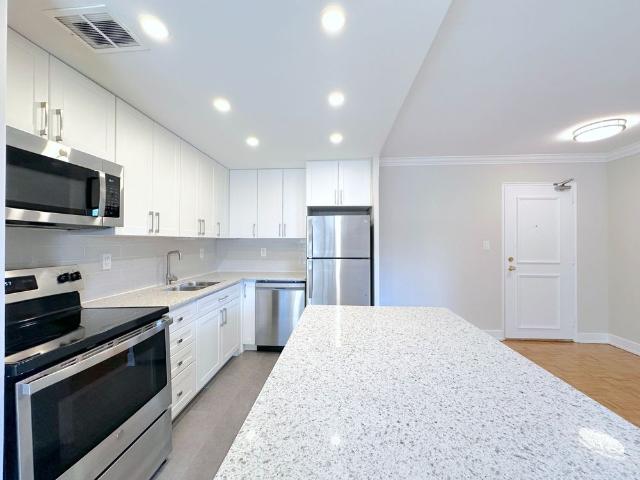 For Lease 135 Allan Street Unit# 504, Oakville, Ontario