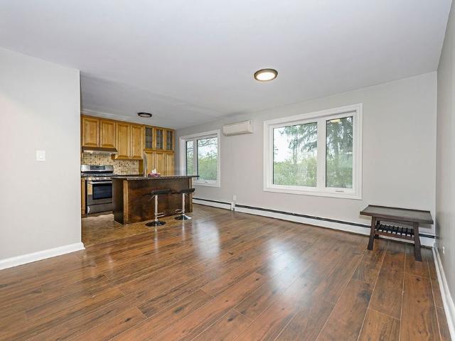 For Lease 135 Ashbrook Court Unit# Main, Milton, Ontario