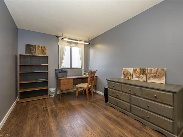 For Lease 135 Baseline Road Unit# 402, London South, Ontario