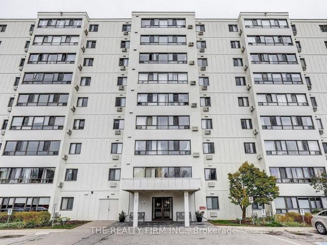 For Lease 135 baseline Road Unit# 910, London South, Ontario