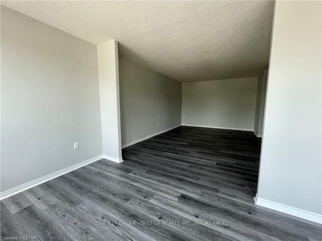 For Lease 135 Baseline Road Unit# 204, London South, Ontario