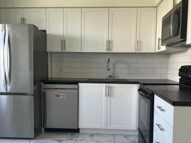 For Lease 135 Belmont Drive Unit# 53, London South, Ontario