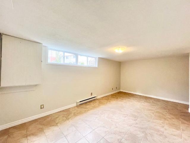 For Lease 135 BELMONT Drive Unit# 37, London South, Ontario