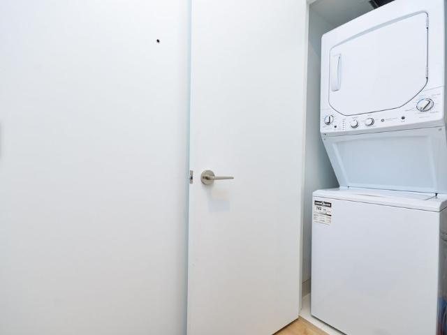 For Lease 135 East Liberty Street, Toronto, Ontario