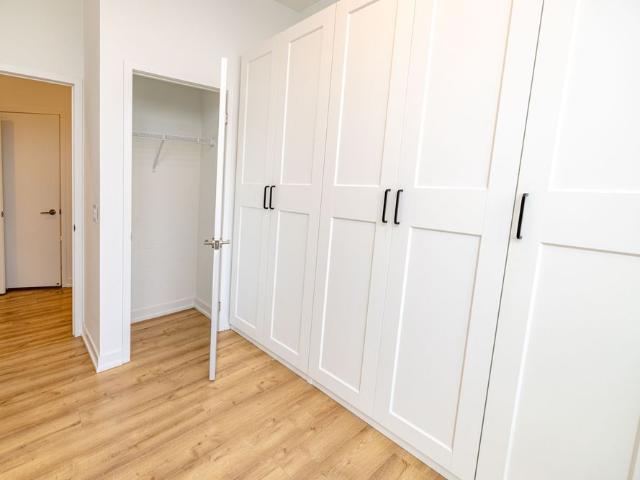 For Lease 135 East Liberty Street Unit# 715, Toronto, Ontario