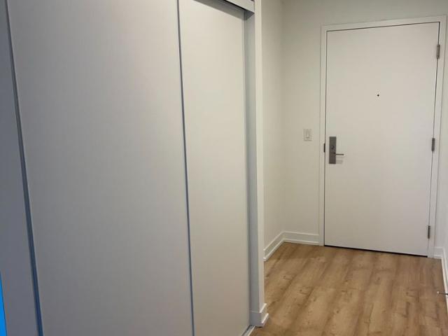 For Lease 135 East Liberty Street Unit# 1211, Toronto, Ontario