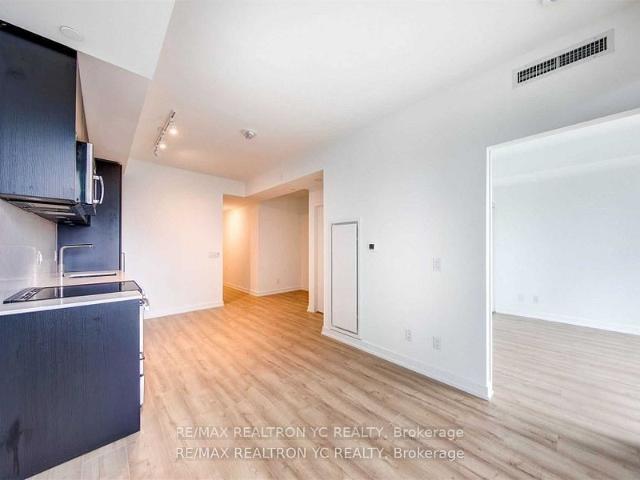 For Lease 135 East Liberty Street Unit# 1506, Toronto, Ontario
