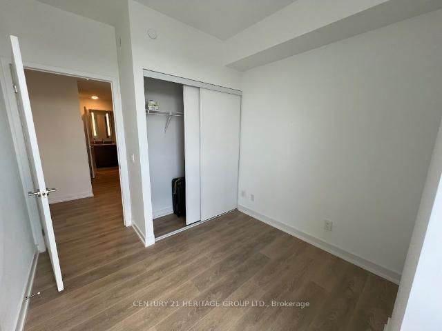 For Lease 135 East Liberty Street Unit# 1905, Toronto, Ontario