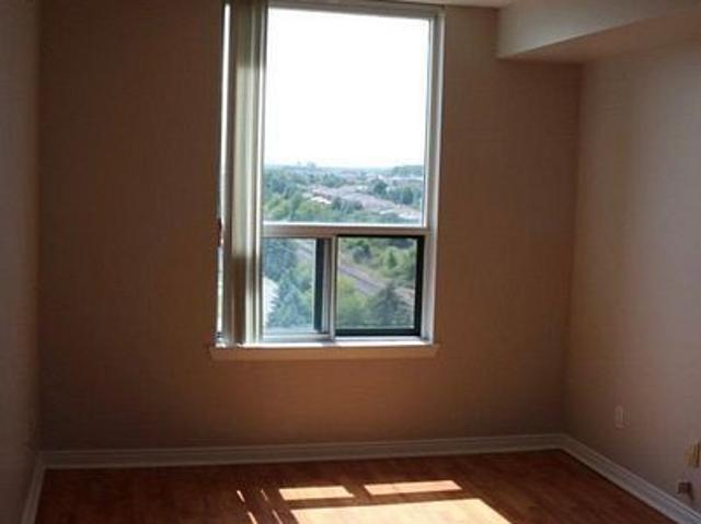 For Lease 135 Hillcrest Avenue Unit# 1010, Mississauga, Ontario