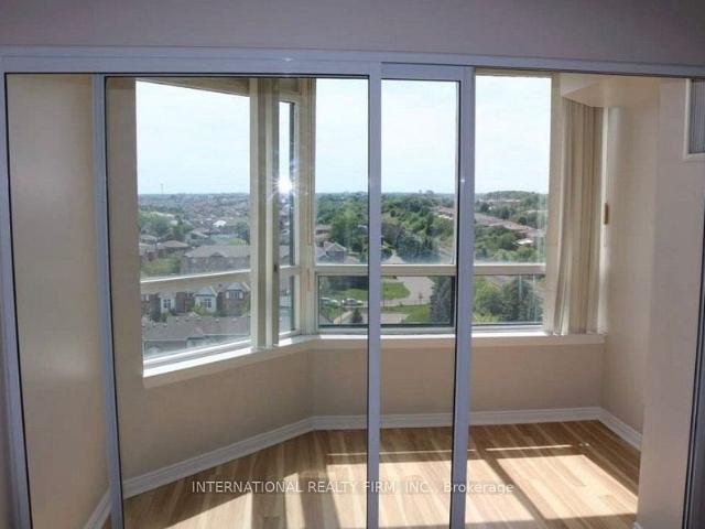 For Lease 135 Hillcrest Avenue Unit# 1010, Mississauga, Ontario