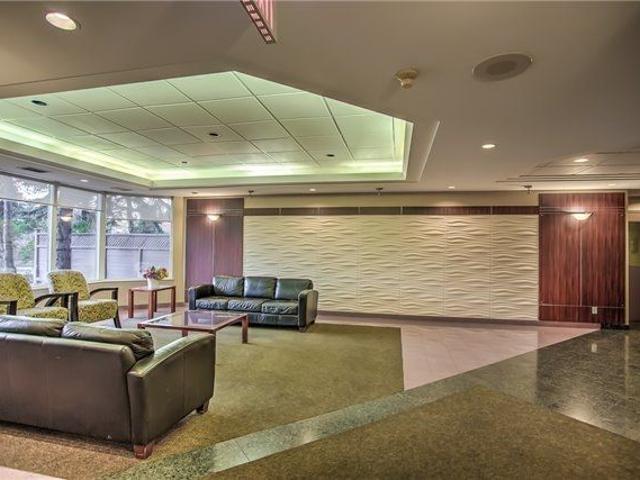 For Lease 135 Hillcrest Avenue Unit# 1805, Mississauga, Ontario